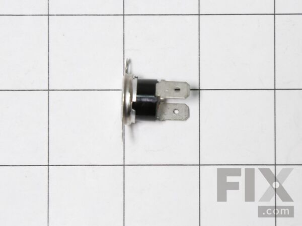 12583419-1-M-Whirlpool-W10864742-Thermostat