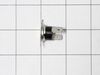 Thermostat – Part Number: W10864742