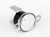 12583419-2-S-Whirlpool-W10864742-Thermostat