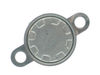 12583419-3-S-Whirlpool-W10864742-Thermostat