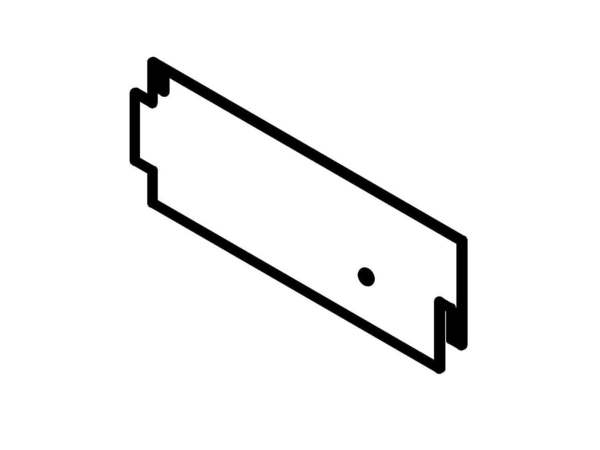 12583610-1-M-Whirlpool-W11117035-SHIELD