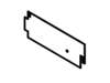 12583610-1-S-Whirlpool-W11117035-SHIELD