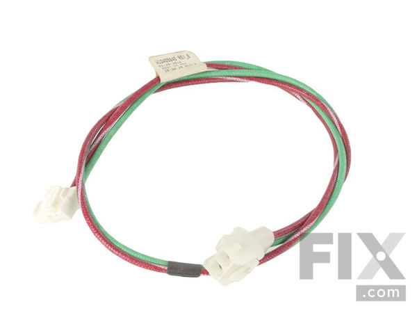 12583681-1-M-Whirlpool-W11157775-HARNS-WIRE