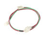 HARNS-WIRE – Part Number: W11157775