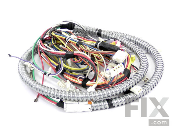 12583683-1-M-Whirlpool-W11157777-HARNS-WIRE
