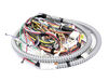 12583683-2-S-Whirlpool-W11157777-HARNS-WIRE