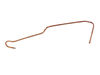 USE WPL W11251046 – Part Number: W11164682
