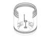 BASKET – Part Number: W11172199