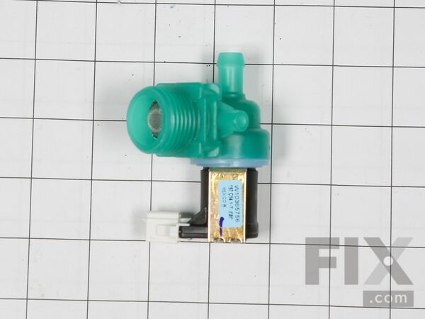 12583739-1-M-Whirlpool-W11175767-Inlet Valve