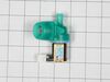 Inlet Valve – Part Number: W11175767