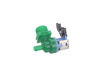 12583739-2-S-Whirlpool-W11175767-Inlet Valve