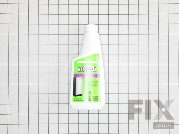 12583750-1-M-Whirlpool-W11179302-Affresh Ice Machine Cleaner