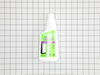Affresh Ice Machine Cleaner – Part Number: W11179302