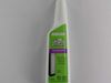 12583750-2-S-Whirlpool-W11179302-Affresh Ice Machine Cleaner