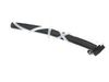 Water Tube – Part Number: W11181718