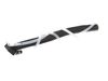 12583756-2-S-Whirlpool-W11181718-Water Tube