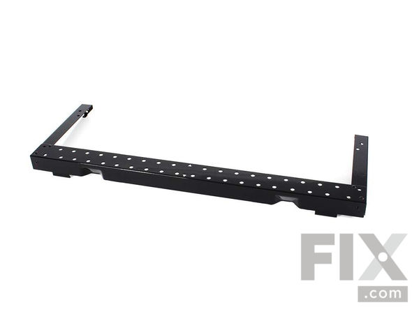 12583769-1-M-Whirlpool-W11185746-Microwave Bump-Out Mounting Kit