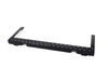 12583769-2-S-Whirlpool-W11185746-Microwave Bump-Out Mounting Kit