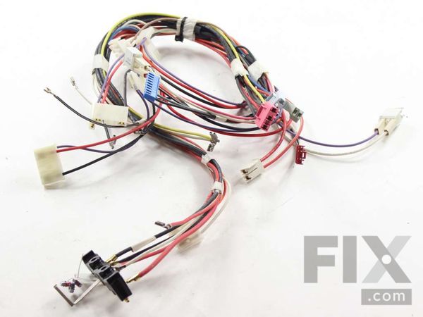 12583777-1-M-Whirlpool-W11188432-HARNS-WIRE