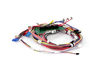 HARNS-WIRE – Part Number: W11190470