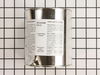 Stand Mixer Gear Grease – Part Number: W11200218
