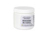 12583821-2-S-Whirlpool-W11200218-Stand Mixer Gear Grease