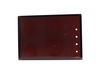 12583919-1-S-Whirlpool-W11223301-COOKTOP BLACK