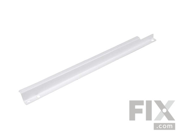 12583949-1-M-Whirlpool-W11226546-RAIL