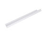 12583949-1-S-Whirlpool-W11226546-RAIL