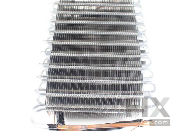 12583961-1-M-Whirlpool-W11227913-EVAPORATOR
