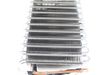 EVAPORATOR – Part Number: W11227913