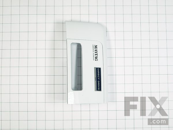12583989-1-M-Whirlpool-W11233991-HANDLE