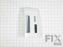 HANDLE – Part Number: W11233991