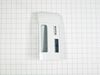 HANDLE – Part Number: W11233991