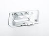 12583989-2-S-Whirlpool-W11233991-HANDLE