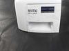 12583989-3-S-Whirlpool-W11233991-HANDLE