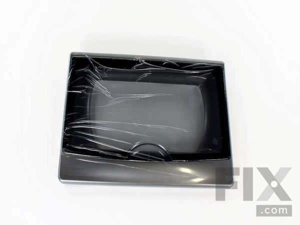 12584007-1-M-Whirlpool-W11236403-DOOR