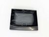 12584007-2-S-Whirlpool-W11236403-DOOR