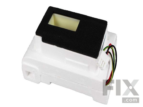 12584010-1-M-Whirlpool-W11236851-DIFFUSER