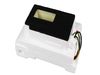 DIFFUSER – Part Number: W11236851