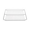 12584018-1-S-Whirlpool-W11236918-Oven Rack