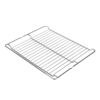 12584018-3-S-Whirlpool-W11236918-Oven Rack