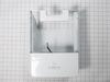 Ice Container – Part Number: W11244434
