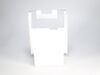 12584085-2-S-Whirlpool-W11244434-Ice Container