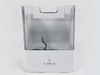 12584085-3-S-Whirlpool-W11244434-Ice Container