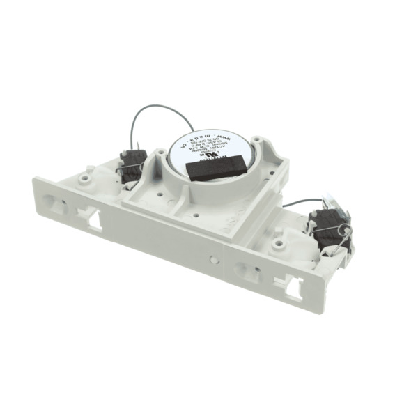 12584086-1-M-Whirlpool-W11244495-INTERLOCK