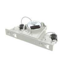 INTERLOCK – Part Number: W11244495