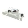 INTERLOCK – Part Number: W11244495