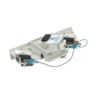 12584086-2-S-Whirlpool-W11244495-INTERLOCK