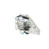 12584086-3-S-Whirlpool-W11244495-INTERLOCK